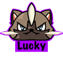 realluckyvolt