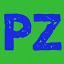 pizy317