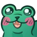 linnnya