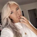 kalle0347
