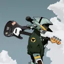 darenkajiwolf avatar