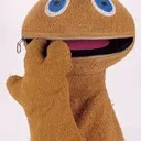 zippy3860
