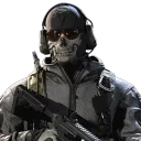 vizeprodigy