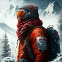 aegis_spacefr