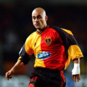 luth1en#0725's avatar