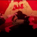 di11in avatar