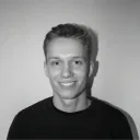 ohmelin