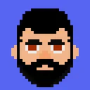 tiobboytv