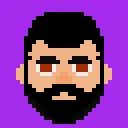 tiobboytv
