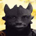 ukmesh