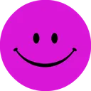 ukmesh