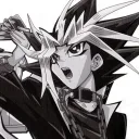 PF | Atem's Avatar