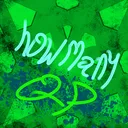 howmanyqp
