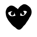 rhys.reem avatar