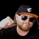 iamk1k1