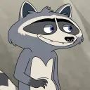 niftrex