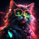 .halfsam#8104's avatar