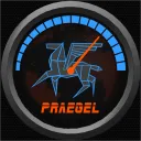 praegel