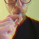 .trashdaddy.
