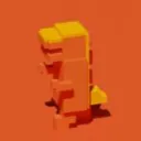 a_jpeg