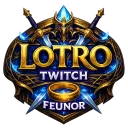 feunor