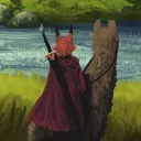 .rickthefox