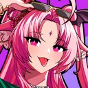 kijaie