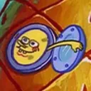 hectickiwi