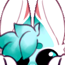 avatar fira