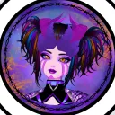 blusvekia