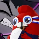 godtiermeme