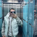 froz3nmetin