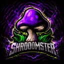 tv_theshroomster