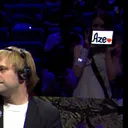 aze4ka_