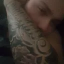 crazyrocky