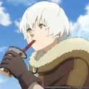 gnovas
