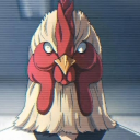 avatar RidiculamTenebris