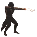 krysez