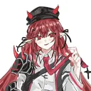 tori_san