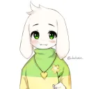 goatby