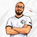 ryjax1