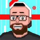 ryjax1