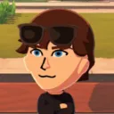 bennytek
