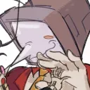 korekiyo.shinguji