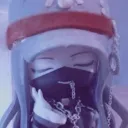 korekiyo.shinguji