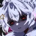 fukosan