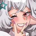 fukosan