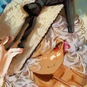 fukosan
