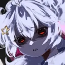 fukosan