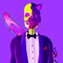 jessepestilence